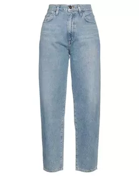 Джинсы Goldsign, синий