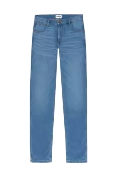 Джинсы Greensboro Vito Wrangler, синий