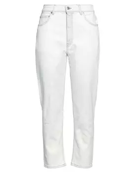 Джинсы Grifoni, синий