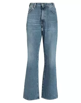 Джинсы Grifoni, синий