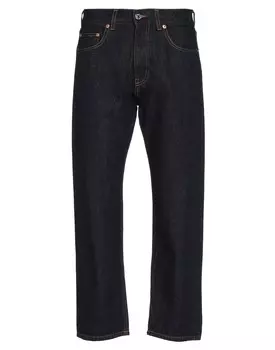 Джинсы Grifoni, синий