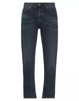 Джинсы Grifoni, синий