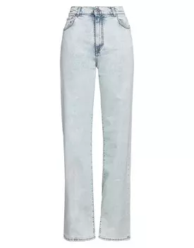 Джинсы Grifoni, синий