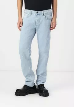 Джинсы GROVER PANTS Replay, синий