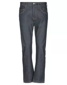 Джинсы Gucci, синий