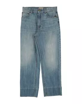 Джинсы Gucci, синий