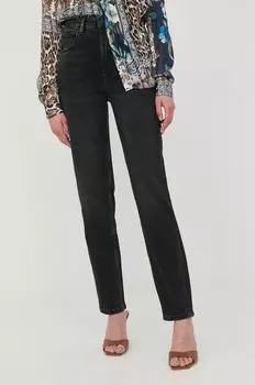 Джинсы Guess, черный