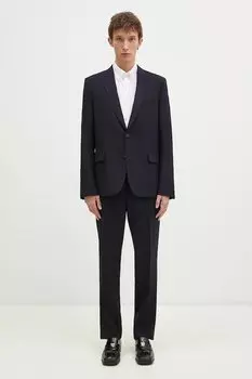 Джинсы Guess Jeans, белый