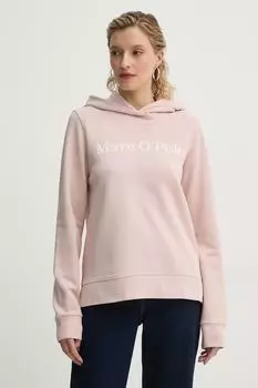 Джинсы Guess Jeans, белый