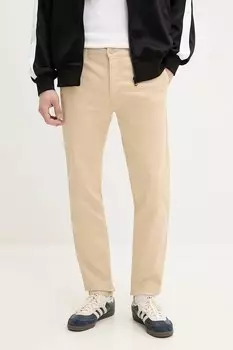 Джинсы Guess Jeans, бежевый