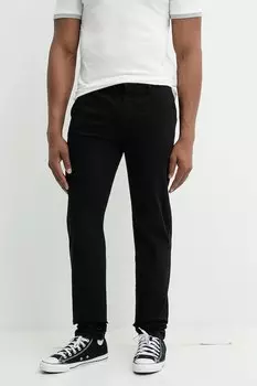 Джинсы Guess Jeans, черный