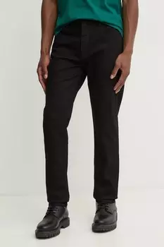 Джинсы Guess Jeans, черный