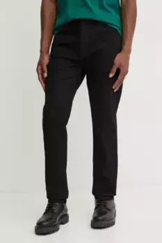 Джинсы Guess Jeans, черный