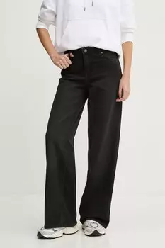 Джинсы Guess Jeans, черный