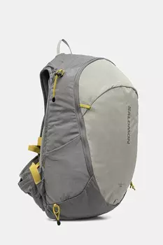 Джинсы Guess Jeans, коричневый