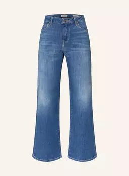 Джинсы Guess Jeans, мультиколор