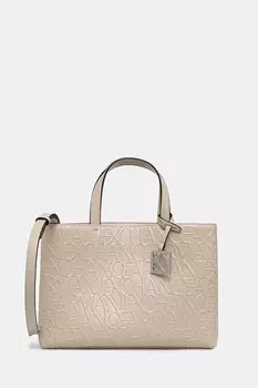 Джинсы Guess Jeans, серый