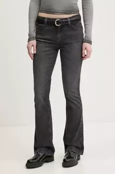 Джинсы Guess Jeans, серый