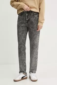 Джинсы Guess Jeans, серый