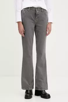 Джинсы Guess Jeans, серый