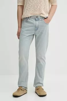 Джинсы Guess Jeans, синий