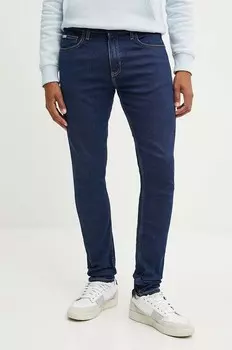 Джинсы Guess Jeans, синий