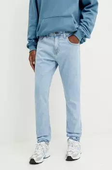 Джинсы Guess Jeans, синий