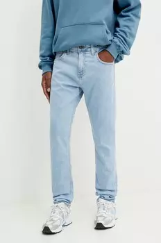 Джинсы Guess Jeans, синий