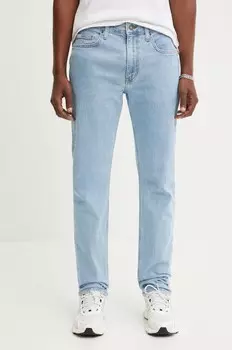 Джинсы Guess Jeans, синий