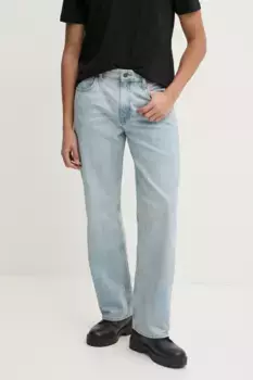 Джинсы Guess Jeans, синий