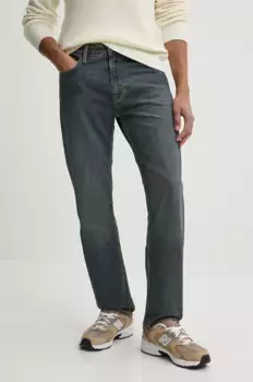 Джинсы Guess Jeans, синий