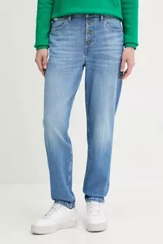 Джинсы Guess Jeans, синий