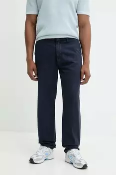 Джинсы Guess Jeans, темно-синий