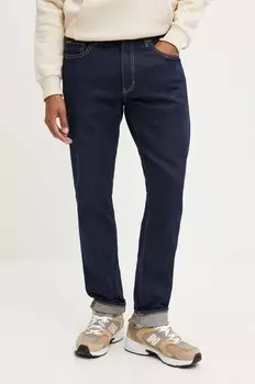 Джинсы Guess Jeans, темно-синий