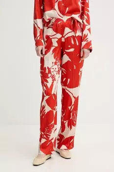 Джинсы Guess Jeans, зеленый