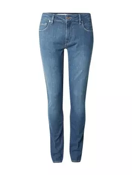 Джинсы GUESS Slim fit Jeans MIAMI, синий деним