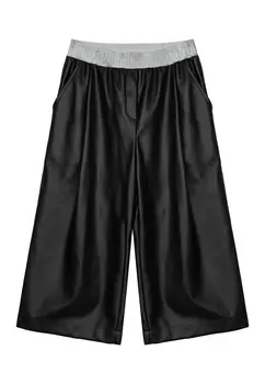 Джинсы Gulliver Hose, черный