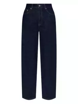 Джинсы GZsummer Gestuz, синий