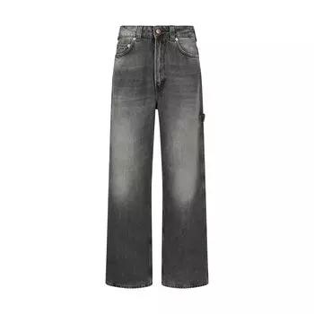 Джинсы HAIKURE