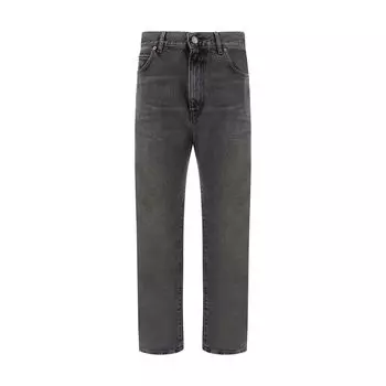 Джинсы HAIKURE