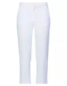 Джинсы Haikure, белый