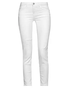 Джинсы Haikure, белый