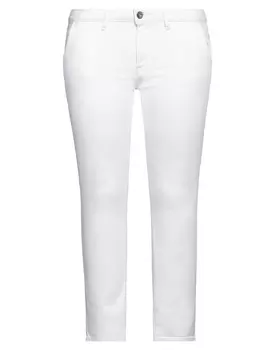 Джинсы Haikure, белый
