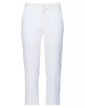 Джинсы Haikure, белый