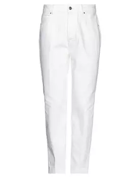 Джинсы Haikure, белый