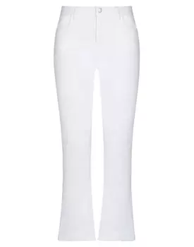 Джинсы Haikure, белый