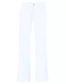 Джинсы Haikure, белый