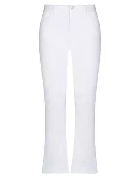 Джинсы Haikure, белый