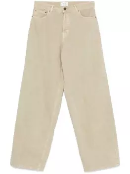 Джинсы Haikure Bethany, зеленый