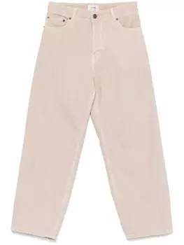 Джинсы Haikure Betty, нейтральный